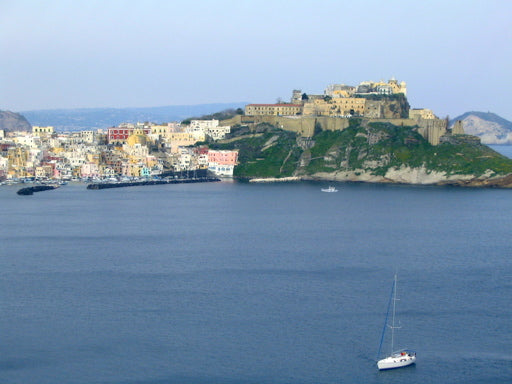 Procida