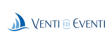 Venti ed eventi