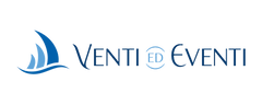 Venti ed eventi